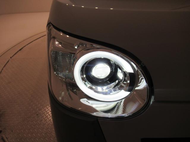 ムーヴキャンバスストライプスGターボパノラマモニター 9インチディスプレイオーディオ 両側パワースライドドア シートヒーター USB入力端子 Bluetooth ホッとカップホルダー オートライト キーフリー アイドリングストップ(岡山県)の中古車