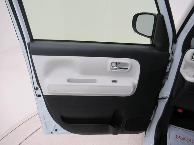 ムーヴキャンバスストライプスGターボパノラマモニター 9インチディスプレイオーディオ 両側パワースライドドア シートヒーター USB入力端子 Bluetooth ホッとカップホルダー オートライト キーフリー アイドリングストップ(岡山県)の中古車