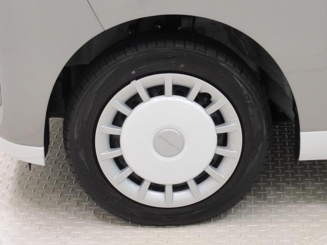 ムーヴキャンバスストライプスGターボパノラマモニター 9インチディスプレイオーディオ 両側パワースライドドア シートヒーター USB入力端子 Bluetooth ホッとカップホルダー オートライト キーフリー アイドリングストップ(岡山県)の中古車