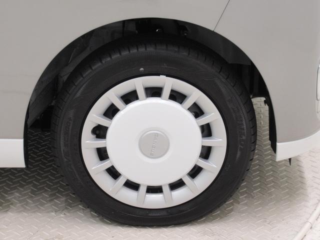 ムーヴキャンバスストライプスGターボパノラマモニター 9インチディスプレイオーディオ 両側パワースライドドア シートヒーター USB入力端子 Bluetooth ホッとカップホルダー オートライト キーフリー アイドリングストップ(岡山県)の中古車