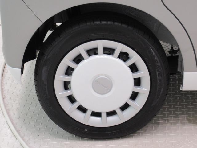 ムーヴキャンバスストライプスGターボパノラマモニター 9インチディスプレイオーディオ 両側パワースライドドア シートヒーター USB入力端子 Bluetooth ホッとカップホルダー オートライト キーフリー アイドリングストップ(岡山県)の中古車