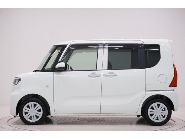 タントLバックモニター 10インチナビ ドライブレコーダー 両側スライドドア USB入力端子 Bluetooth オートライト キーフリー アイドリングストップ ティーゼットデオプラス(岡山県)の中古車