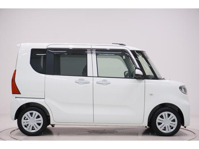 タントLバックモニター 10インチナビ ドライブレコーダー 両側スライドドア USB入力端子 Bluetooth オートライト キーフリー アイドリングストップ ティーゼットデオプラス(岡山県)の中古車