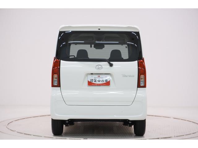 タントLバックモニター 10インチナビ ドライブレコーダー 両側スライドドア USB入力端子 Bluetooth オートライト キーフリー アイドリングストップ ティーゼットデオプラス(岡山県)の中古車