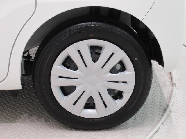 タントLバックモニター 10インチナビ ドライブレコーダー 両側スライドドア USB入力端子 Bluetooth オートライト キーフリー アイドリングストップ ティーゼットデオプラス(岡山県)の中古車