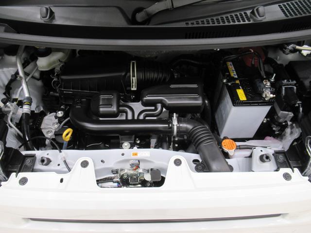 タントLバックモニター 10インチナビ ドライブレコーダー 両側スライドドア USB入力端子 Bluetooth オートライト キーフリー アイドリングストップ ティーゼットデオプラス(岡山県)の中古車