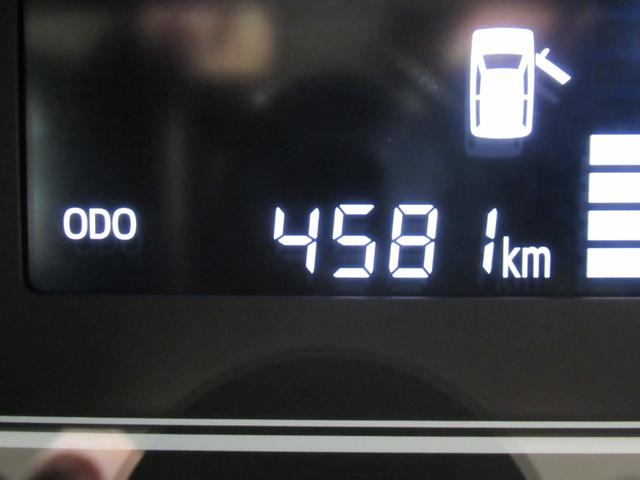 タントLバックモニター 10インチナビ ドライブレコーダー 両側スライドドア USB入力端子 Bluetooth オートライト キーフリー アイドリングストップ ティーゼットデオプラス(岡山県)の中古車