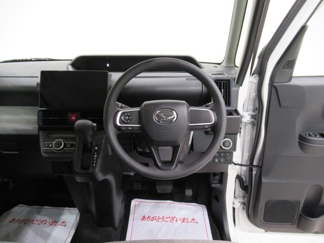 タントLバックモニター 10インチナビ ドライブレコーダー 両側スライドドア USB入力端子 Bluetooth オートライト キーフリー アイドリングストップ ティーゼットデオプラス(岡山県)の中古車