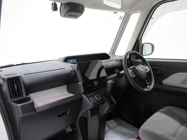 タントLバックモニター 10インチナビ ドライブレコーダー 両側スライドドア USB入力端子 Bluetooth オートライト キーフリー アイドリングストップ ティーゼットデオプラス(岡山県)の中古車