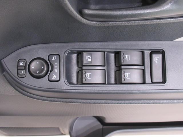 タントLバックモニター 10インチナビ ドライブレコーダー 両側スライドドア USB入力端子 Bluetooth オートライト キーフリー アイドリングストップ ティーゼットデオプラス(岡山県)の中古車