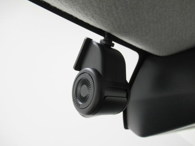 タントLバックモニター 10インチナビ ドライブレコーダー 両側スライドドア USB入力端子 Bluetooth オートライト キーフリー アイドリングストップ ティーゼットデオプラス(岡山県)の中古車