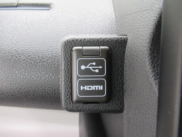 タントLバックモニター 10インチナビ ドライブレコーダー 両側スライドドア USB入力端子 Bluetooth オートライト キーフリー アイドリングストップ ティーゼットデオプラス(岡山県)の中古車