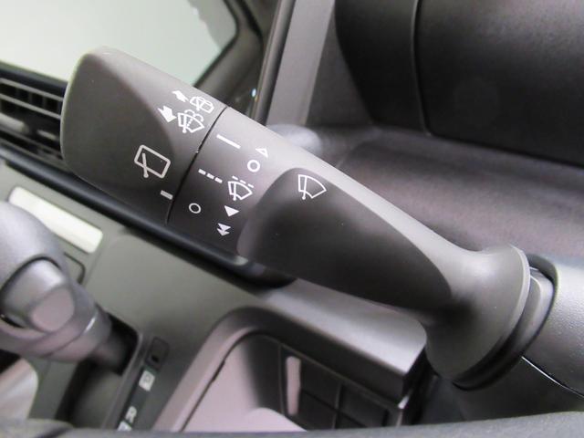 タントLバックモニター 10インチナビ ドライブレコーダー 両側スライドドア USB入力端子 Bluetooth オートライト キーフリー アイドリングストップ ティーゼットデオプラス(岡山県)の中古車