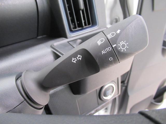 タントLバックモニター 10インチナビ ドライブレコーダー 両側スライドドア USB入力端子 Bluetooth オートライト キーフリー アイドリングストップ ティーゼットデオプラス(岡山県)の中古車