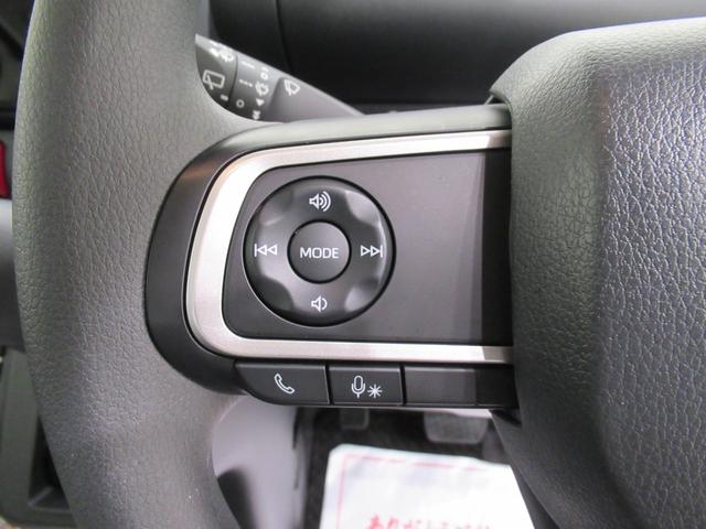 タントLバックモニター 10インチナビ ドライブレコーダー 両側スライドドア USB入力端子 Bluetooth オートライト キーフリー アイドリングストップ ティーゼットデオプラス(岡山県)の中古車