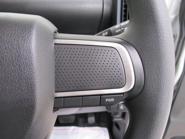 タントLバックモニター 10インチナビ ドライブレコーダー 両側スライドドア USB入力端子 Bluetooth オートライト キーフリー アイドリングストップ ティーゼットデオプラス(岡山県)の中古車