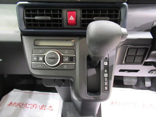 タントLバックモニター 10インチナビ ドライブレコーダー 両側スライドドア USB入力端子 Bluetooth オートライト キーフリー アイドリングストップ ティーゼットデオプラス(岡山県)の中古車