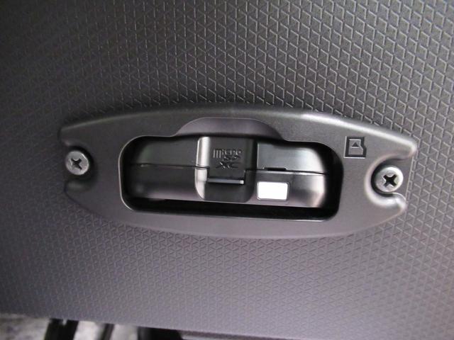 タントLバックモニター 10インチナビ ドライブレコーダー 両側スライドドア USB入力端子 Bluetooth オートライト キーフリー アイドリングストップ ティーゼットデオプラス(岡山県)の中古車