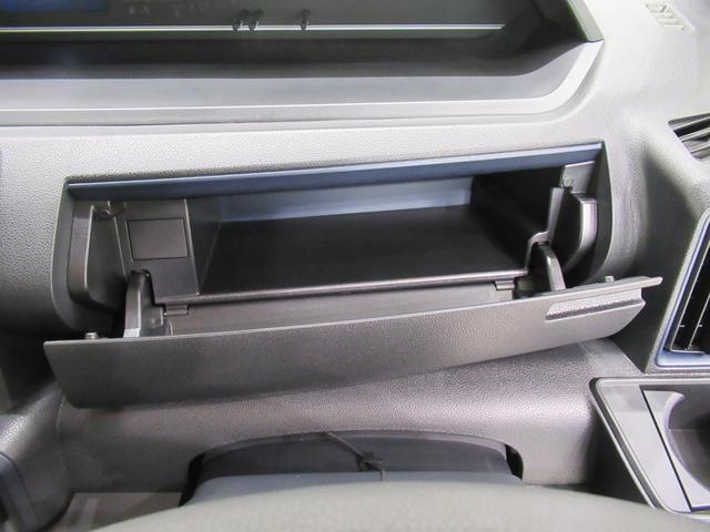 タントLバックモニター 10インチナビ ドライブレコーダー 両側スライドドア USB入力端子 Bluetooth オートライト キーフリー アイドリングストップ ティーゼットデオプラス(岡山県)の中古車