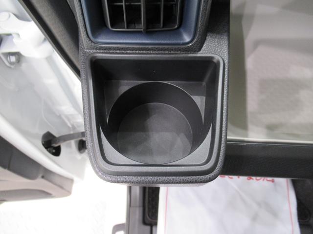 タントLバックモニター 10インチナビ ドライブレコーダー 両側スライドドア USB入力端子 Bluetooth オートライト キーフリー アイドリングストップ ティーゼットデオプラス(岡山県)の中古車