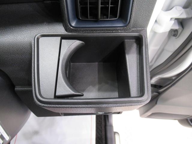 タントLバックモニター 10インチナビ ドライブレコーダー 両側スライドドア USB入力端子 Bluetooth オートライト キーフリー アイドリングストップ ティーゼットデオプラス(岡山県)の中古車