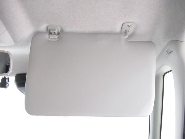 タントLバックモニター 10インチナビ ドライブレコーダー 両側スライドドア USB入力端子 Bluetooth オートライト キーフリー アイドリングストップ ティーゼットデオプラス(岡山県)の中古車