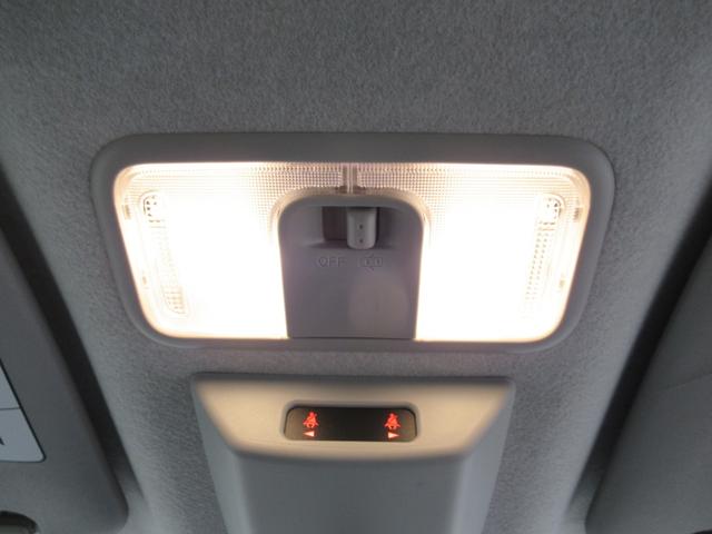 タントLバックモニター 10インチナビ ドライブレコーダー 両側スライドドア USB入力端子 Bluetooth オートライト キーフリー アイドリングストップ ティーゼットデオプラス(岡山県)の中古車