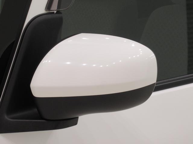 タントLバックモニター 10インチナビ ドライブレコーダー 両側スライドドア USB入力端子 Bluetooth オートライト キーフリー アイドリングストップ ティーゼットデオプラス(岡山県)の中古車