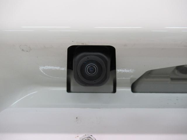 タントLバックモニター 10インチナビ ドライブレコーダー 両側スライドドア USB入力端子 Bluetooth オートライト キーフリー アイドリングストップ ティーゼットデオプラス(岡山県)の中古車