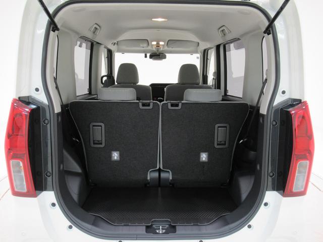 タントLバックモニター 10インチナビ ドライブレコーダー 両側スライドドア USB入力端子 Bluetooth オートライト キーフリー アイドリングストップ ティーゼットデオプラス(岡山県)の中古車