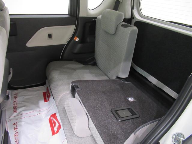 タントLバックモニター 10インチナビ ドライブレコーダー 両側スライドドア USB入力端子 Bluetooth オートライト キーフリー アイドリングストップ ティーゼットデオプラス(岡山県)の中古車