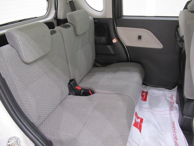 タントLバックモニター 10インチナビ ドライブレコーダー 両側スライドドア USB入力端子 Bluetooth オートライト キーフリー アイドリングストップ ティーゼットデオプラス(岡山県)の中古車