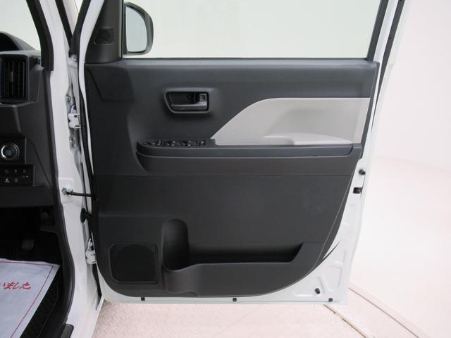 タントLバックモニター 10インチナビ ドライブレコーダー 両側スライドドア USB入力端子 Bluetooth オートライト キーフリー アイドリングストップ ティーゼットデオプラス(岡山県)の中古車