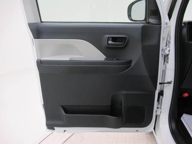 タントLバックモニター 10インチナビ ドライブレコーダー 両側スライドドア USB入力端子 Bluetooth オートライト キーフリー アイドリングストップ ティーゼットデオプラス(岡山県)の中古車