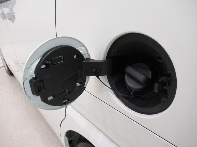 タントLバックモニター 10インチナビ ドライブレコーダー 両側スライドドア USB入力端子 Bluetooth オートライト キーフリー アイドリングストップ ティーゼットデオプラス(岡山県)の中古車