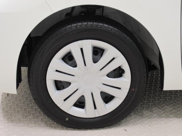 タントLバックモニター 10インチナビ ドライブレコーダー 両側スライドドア USB入力端子 Bluetooth オートライト キーフリー アイドリングストップ ティーゼットデオプラス(岡山県)の中古車