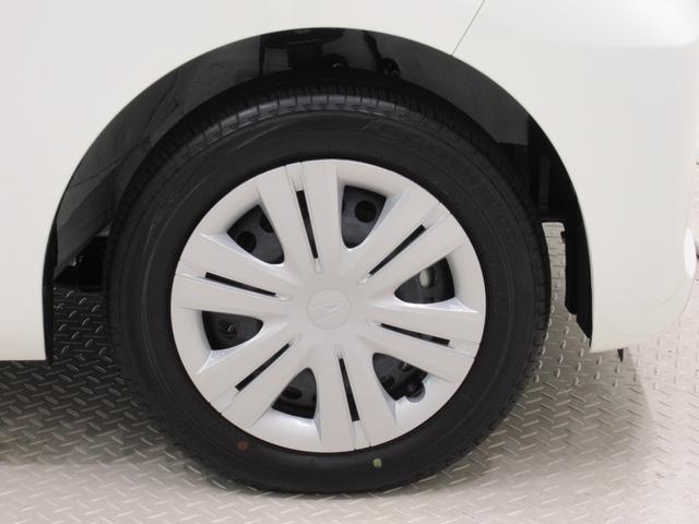 タントLバックモニター 10インチナビ ドライブレコーダー 両側スライドドア USB入力端子 Bluetooth オートライト キーフリー アイドリングストップ ティーゼットデオプラス(岡山県)の中古車