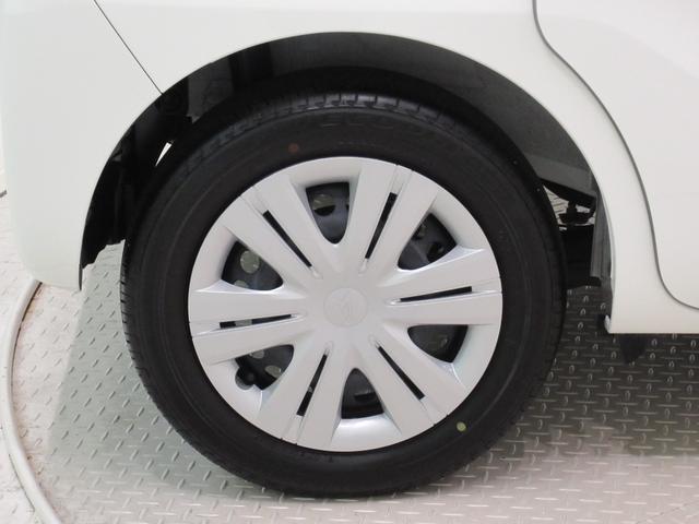 タントLバックモニター 10インチナビ ドライブレコーダー 両側スライドドア USB入力端子 Bluetooth オートライト キーフリー アイドリングストップ ティーゼットデオプラス(岡山県)の中古車