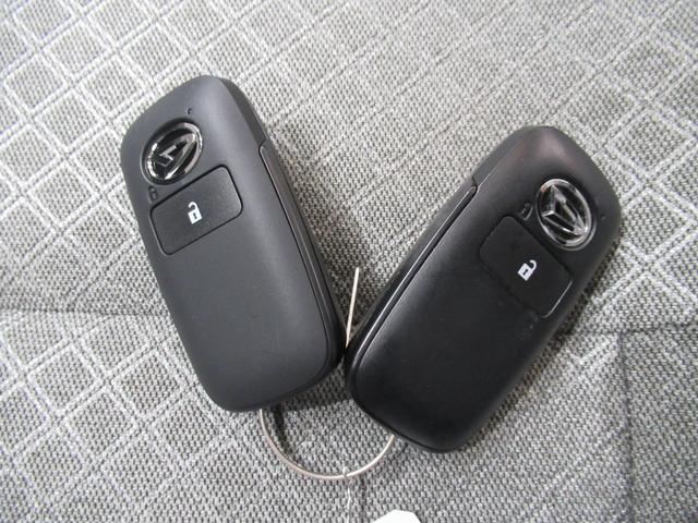 タントLバックモニター 10インチナビ ドライブレコーダー 両側スライドドア USB入力端子 Bluetooth オートライト キーフリー アイドリングストップ ティーゼットデオプラス(岡山県)の中古車