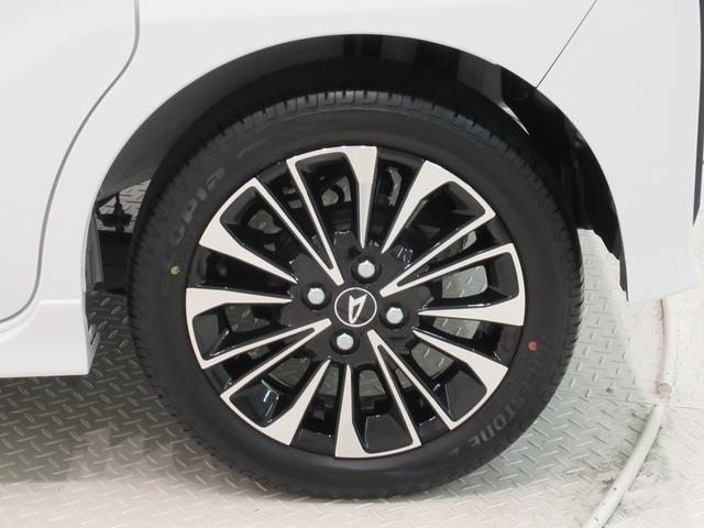 タントカスタムRSパノラマモニター 7インチナビ ドライブレコーダー 両側パワースライドドア シートヒーター USB入力端子 Bluetooth オートライト キーフリー アイドリングストップ ティーゼットデオプラス(岡山県)の中古車