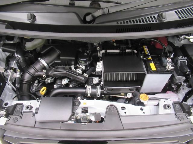 タントカスタムRSパノラマモニター 7インチナビ ドライブレコーダー 両側パワースライドドア シートヒーター USB入力端子 Bluetooth オートライト キーフリー アイドリングストップ ティーゼットデオプラス(岡山県)の中古車