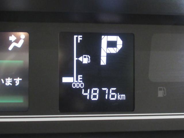 タントカスタムRSパノラマモニター 7インチナビ ドライブレコーダー 両側パワースライドドア シートヒーター USB入力端子 Bluetooth オートライト キーフリー アイドリングストップ ティーゼットデオプラス(岡山県)の中古車