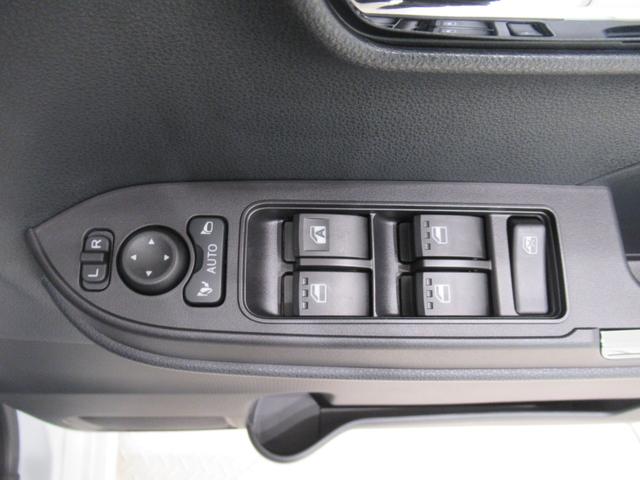 タントカスタムRSパノラマモニター 7インチナビ ドライブレコーダー 両側パワースライドドア シートヒーター USB入力端子 Bluetooth オートライト キーフリー アイドリングストップ ティーゼットデオプラス(岡山県)の中古車