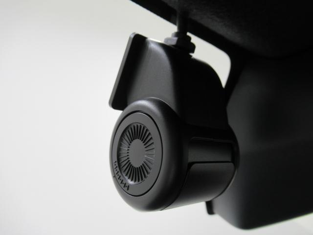 タントカスタムRSパノラマモニター 7インチナビ ドライブレコーダー 両側パワースライドドア シートヒーター USB入力端子 Bluetooth オートライト キーフリー アイドリングストップ ティーゼットデオプラス(岡山県)の中古車