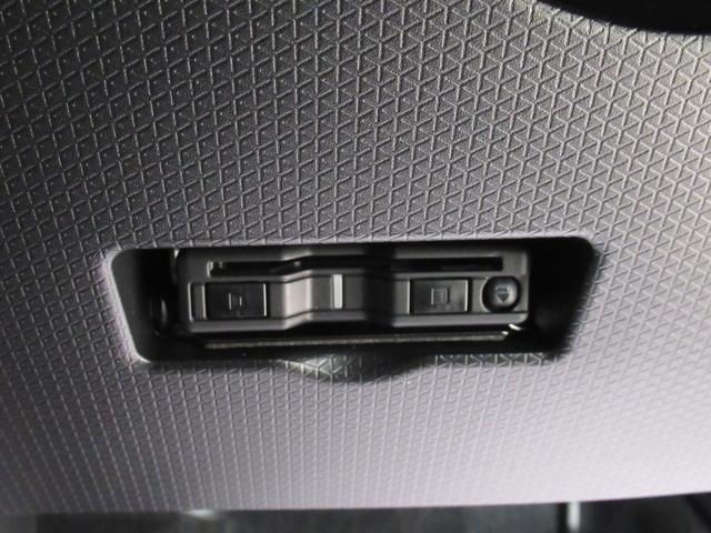 タントカスタムRSパノラマモニター 7インチナビ ドライブレコーダー 両側パワースライドドア シートヒーター USB入力端子 Bluetooth オートライト キーフリー アイドリングストップ ティーゼットデオプラス(岡山県)の中古車