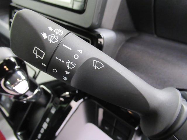 タントカスタムRSパノラマモニター 7インチナビ ドライブレコーダー 両側パワースライドドア シートヒーター USB入力端子 Bluetooth オートライト キーフリー アイドリングストップ ティーゼットデオプラス(岡山県)の中古車