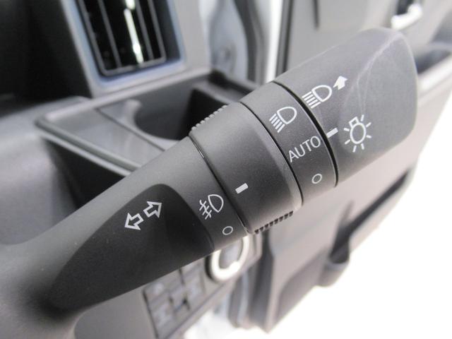 タントカスタムRSパノラマモニター 7インチナビ ドライブレコーダー 両側パワースライドドア シートヒーター USB入力端子 Bluetooth オートライト キーフリー アイドリングストップ ティーゼットデオプラス(岡山県)の中古車