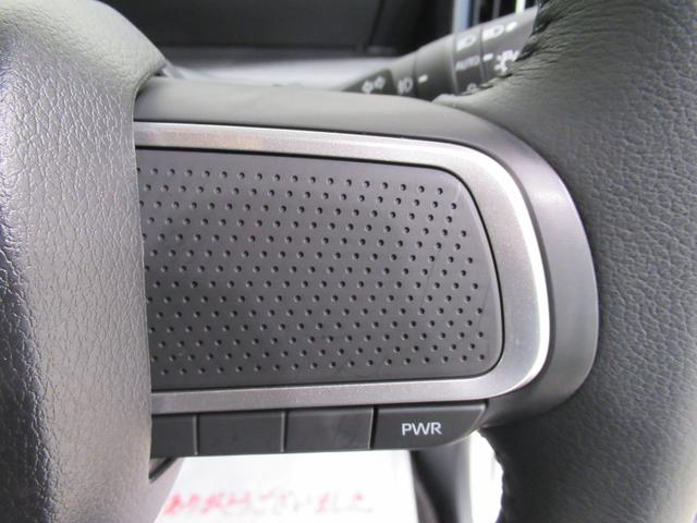 タントカスタムRSパノラマモニター 7インチナビ ドライブレコーダー 両側パワースライドドア シートヒーター USB入力端子 Bluetooth オートライト キーフリー アイドリングストップ ティーゼットデオプラス(岡山県)の中古車