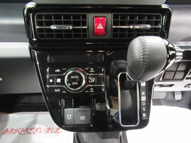 タントカスタムRSパノラマモニター 7インチナビ ドライブレコーダー 両側パワースライドドア シートヒーター USB入力端子 Bluetooth オートライト キーフリー アイドリングストップ ティーゼットデオプラス(岡山県)の中古車