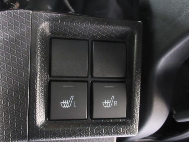 タントカスタムRSパノラマモニター 7インチナビ ドライブレコーダー 両側パワースライドドア シートヒーター USB入力端子 Bluetooth オートライト キーフリー アイドリングストップ ティーゼットデオプラス(岡山県)の中古車